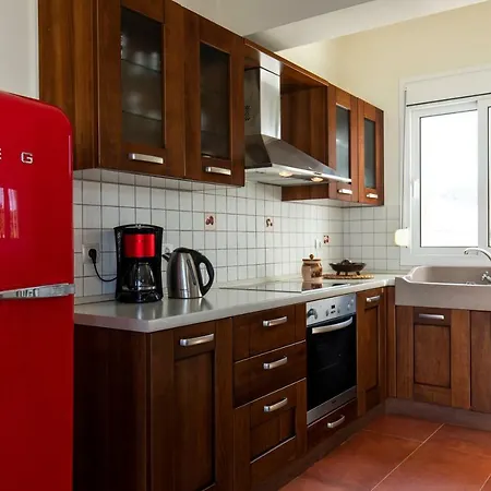 Elena House Casa vacanze