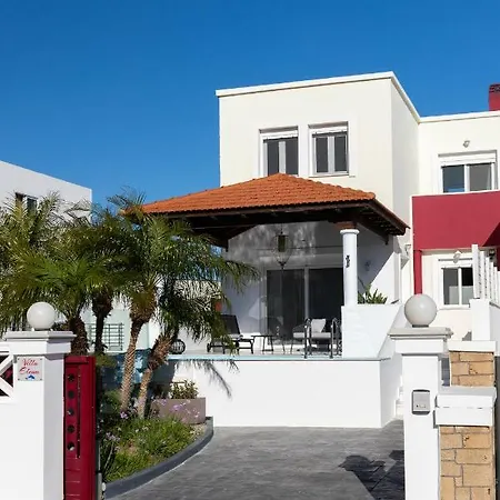 Elena House Casa vacanze