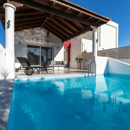 Elena House Casa vacanze *